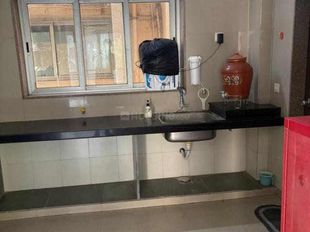 Flat for rent in Ahmadabad, Gujarat