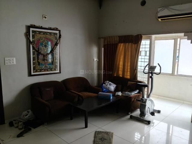 Flat for rent in Ahmadabad, Gujarat