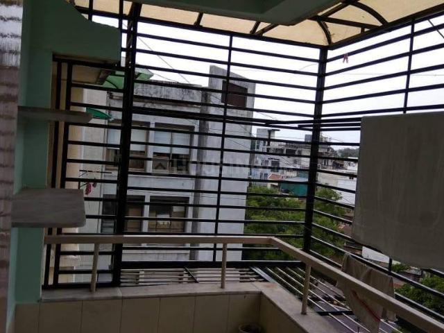 Flat for rent in Navrangpura - Ahmedabad, Gujarat
