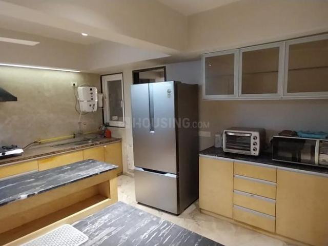 Flat for rent in Navrangpura - Ahmedabad, Gujarat