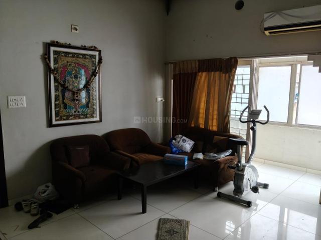 Flat for rent in Ahmadabad, Gujarat