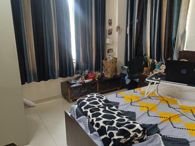 Flat for rent in Ahmadabad, Gujarat