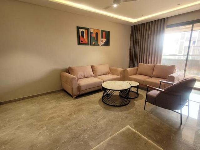 Flat for rent in Navrangpura - Ahmedabad, Gujarat