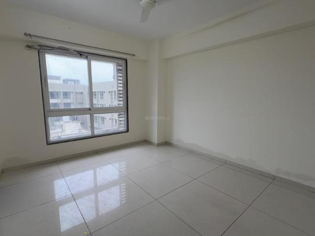 Flat for rent in Navrangpura - Ahmedabad, Gujarat