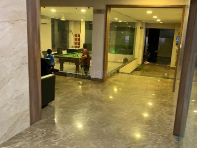 Flat for rent in Navrangpura - Ahmedabad, Gujarat
