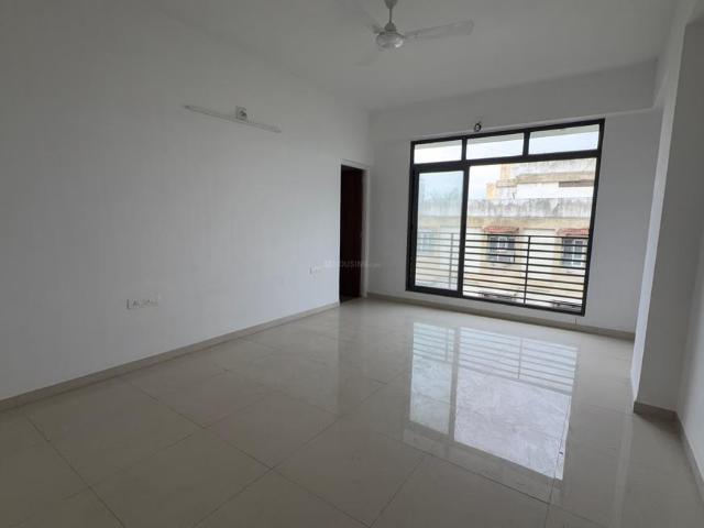 Flat for rent in Navrangpura - Ahmedabad, Gujarat