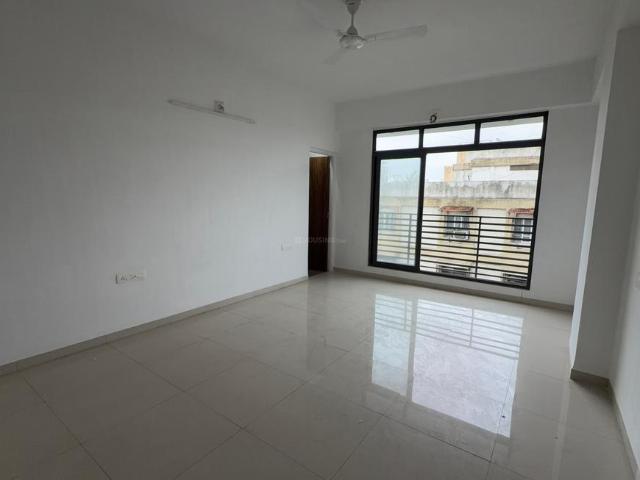 Flat for rent in Navrangpura - Ahmedabad, Gujarat