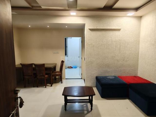Flat for rent in Ahmadabad, Gujarat