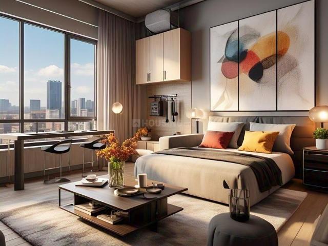 Flat for rent in Ahmadabad, Gujarat