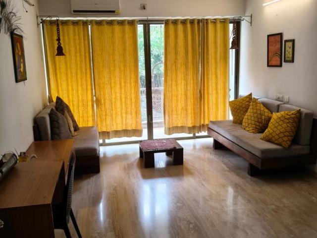 Flat for rent in Ahmadabad, Gujarat