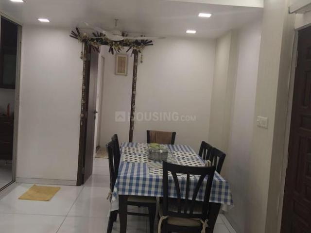 Flat for rent in Ahmadabad, Gujarat