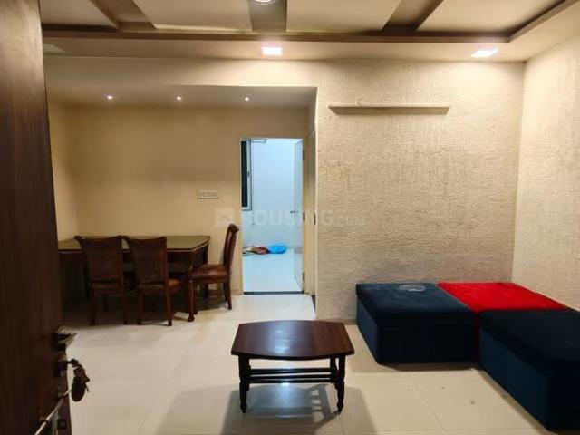 Flat for rent in Ahmadabad, Gujarat