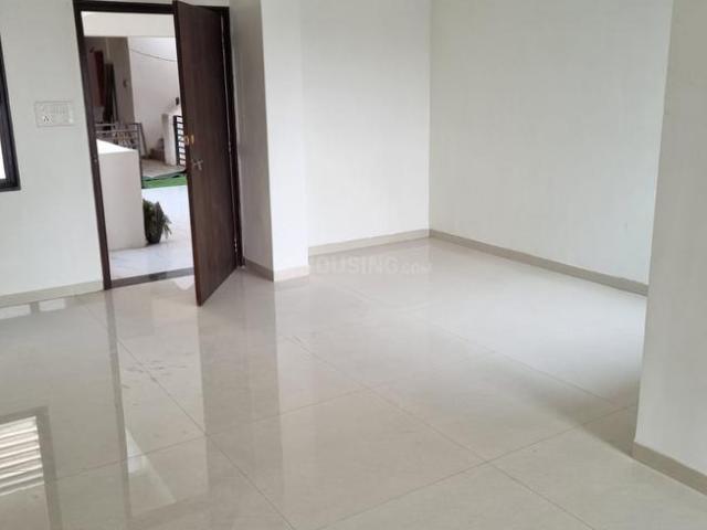 Flat for rent in Ahmadabad, Gujarat