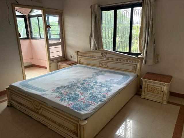 Flat for rent in Ahmadabad, Gujarat