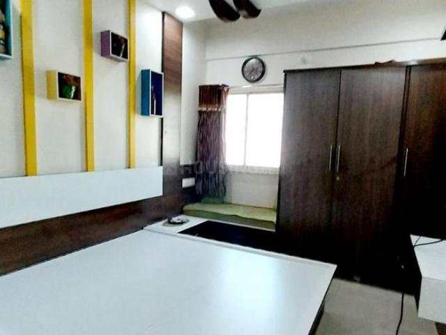 Flat for rent in Ahmadabad, Gujarat