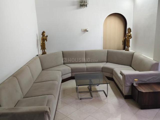 Flat for rent in Ahmadabad, Gujarat