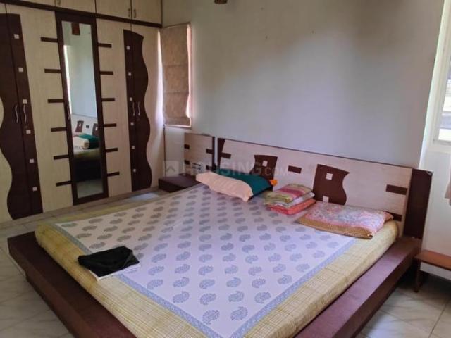 Flat for rent in Ahmadabad, Gujarat
