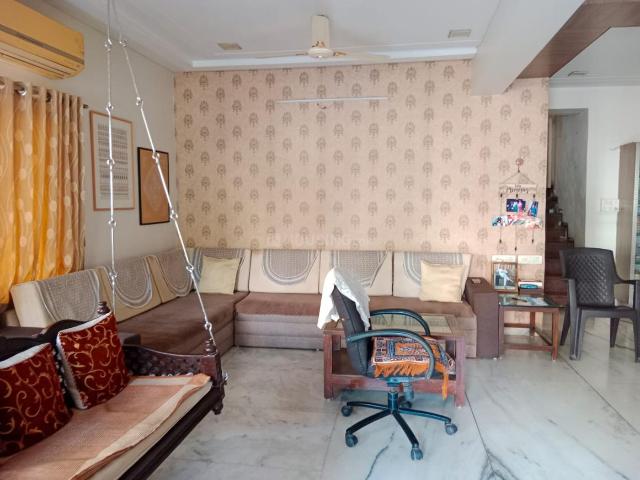 Flat for rent in Ahmadabad, Gujarat