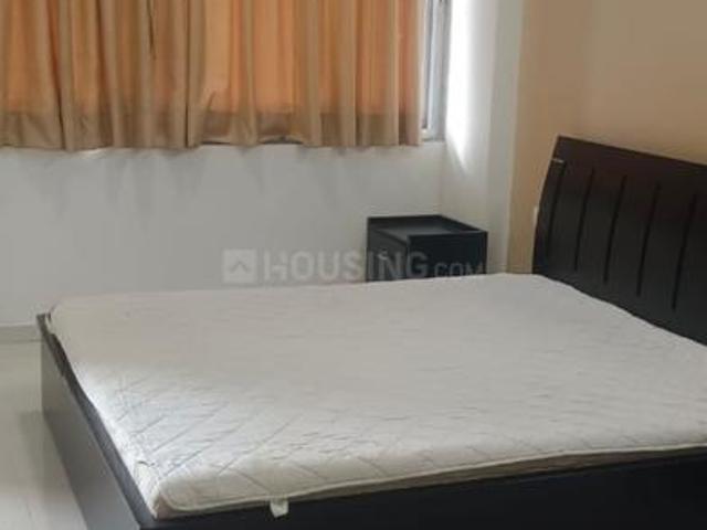 Flat for rent in Ahmadabad, Gujarat
