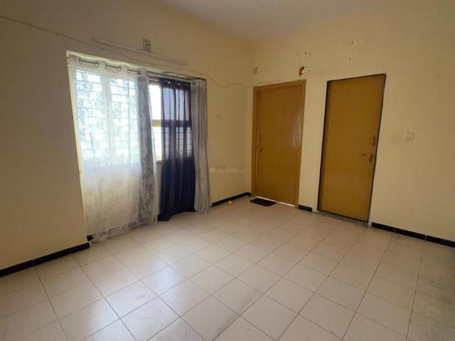 Flat for rent in Ahmadabad, Gujarat