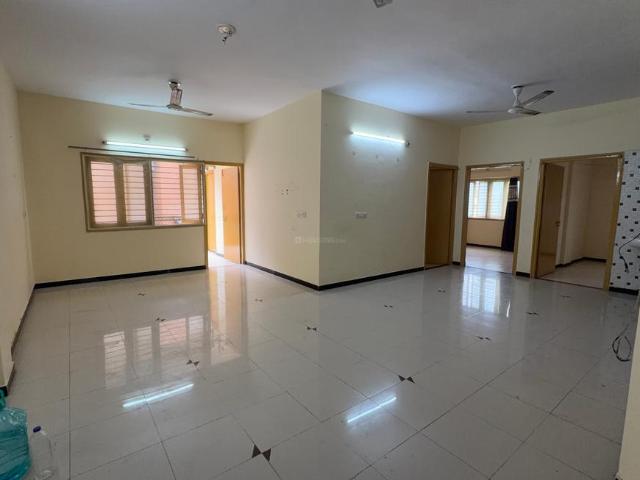 Flat for rent in Navrangpura - Ahmedabad, Gujarat