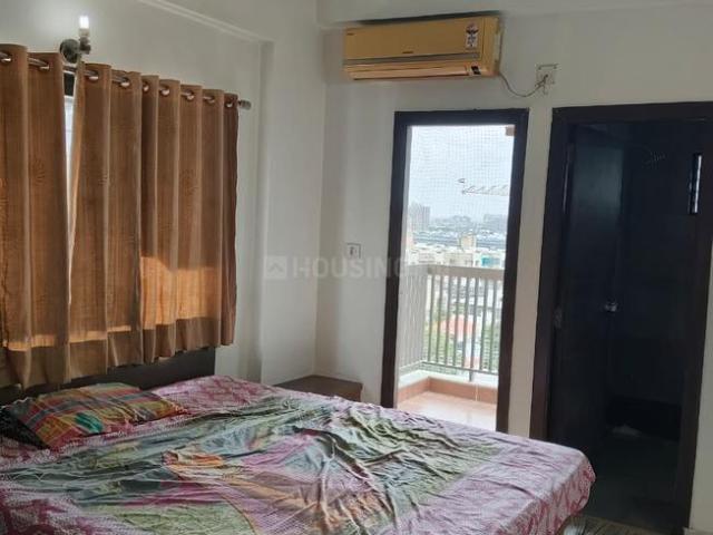 Flat for rent in Navrangpura - Ahmedabad, Gujarat