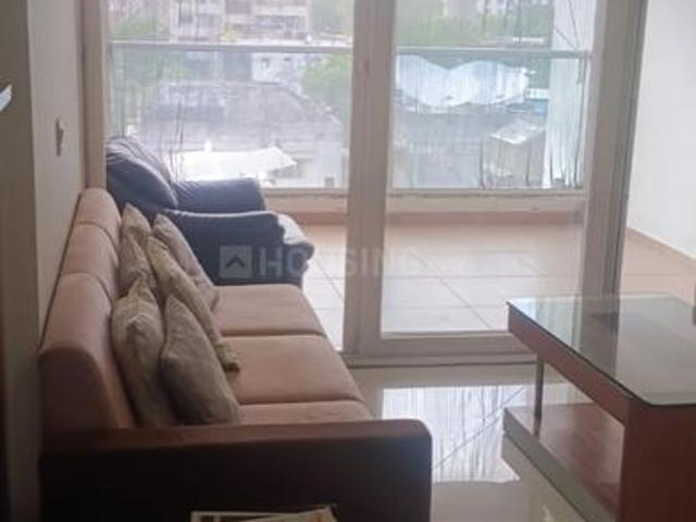 Flat for rent in Ahmadabad, Gujarat