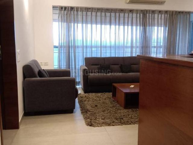 Flat for rent in Ahmadabad, Gujarat