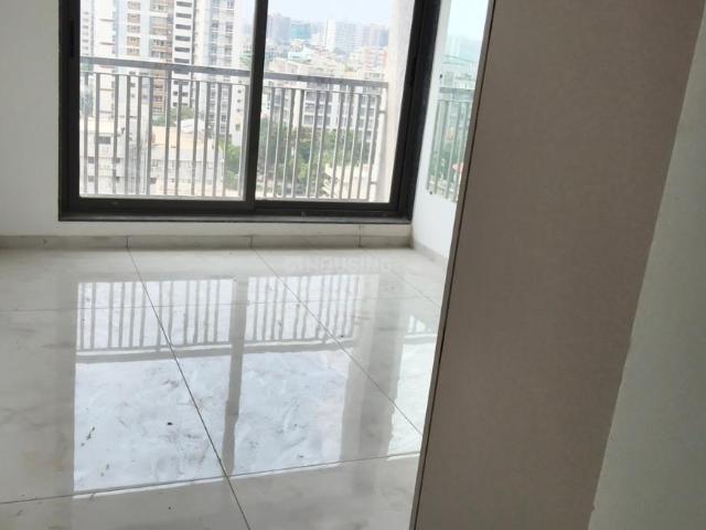 Flat for rent in Navrangpura - Ahmedabad, Gujarat
