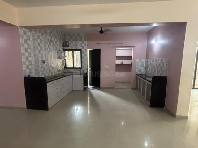 Flat for rent in Ahmadabad, Gujarat