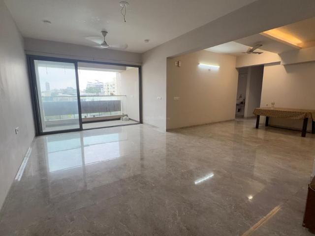 Flat for rent in Navrangpura - Ahmedabad, Gujarat
