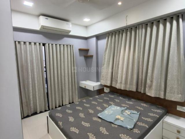 Flat for rent in Navrangpura - Ahmedabad, Gujarat