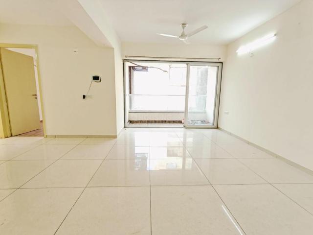 Flat for rent in Ahmadabad, Gujarat