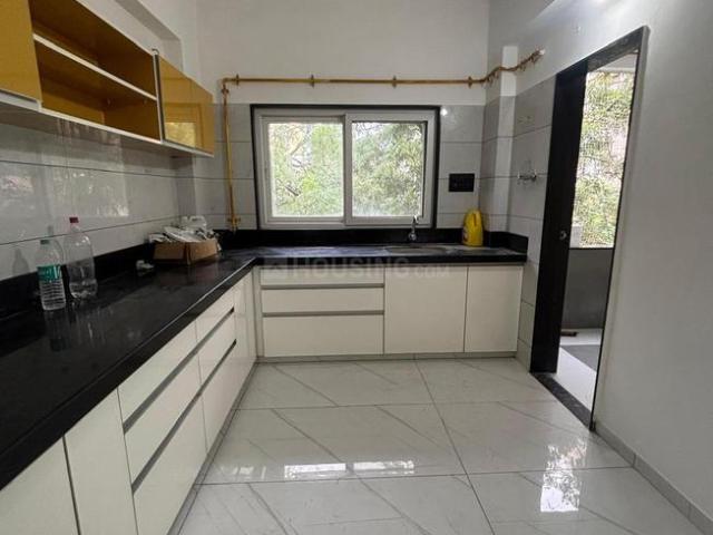 Flat for rent in Ahmadabad, Gujarat