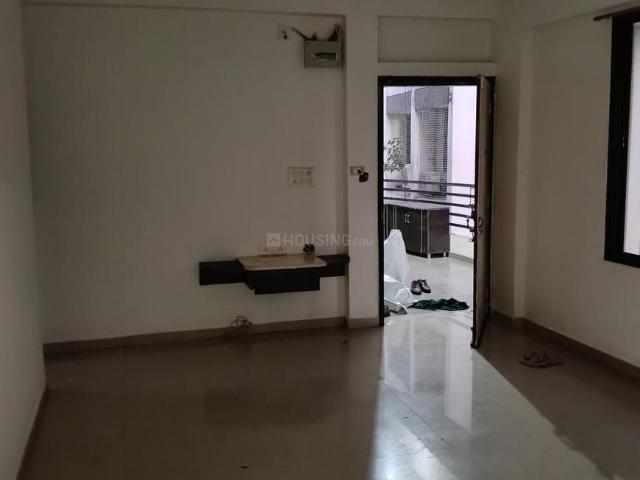 Flat for rent in Naranpura, Navrangpura