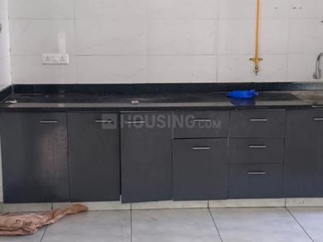Flat for rent in Gulbai tekra, Navrangpura