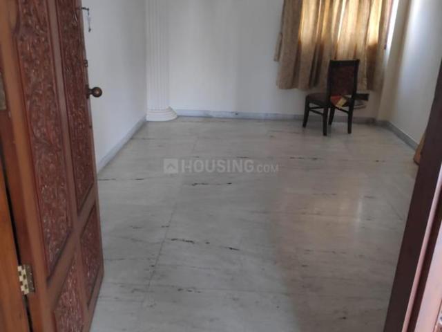 Flat for rent in Usmanpura, Ahmedabad