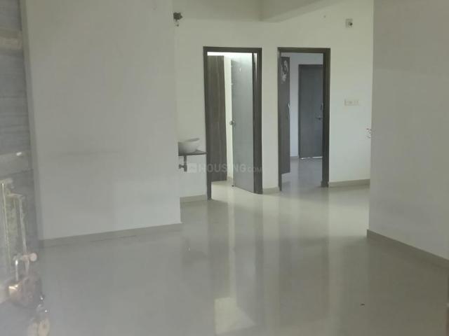 Flat for rent in Naranpura, Navrangpura