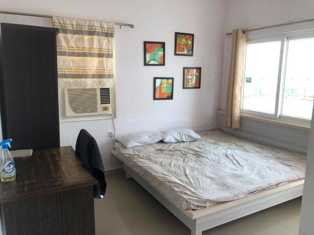 Flat for rent in Usmanpura, Ahmedabad