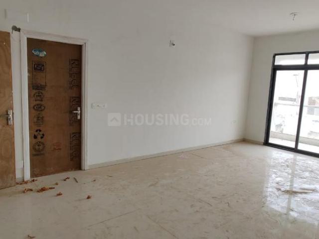 Flat for sale in Navrangpura - Ahmedabad, Gujarat