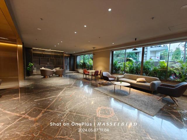 Flat for sale in Navrangpura - Ahmedabad, Gujarat