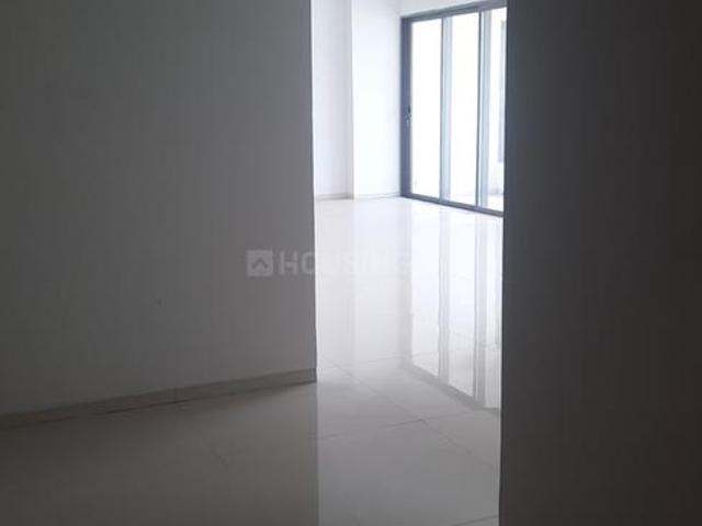 Flat for sale in Ahmadabad, Gujarat