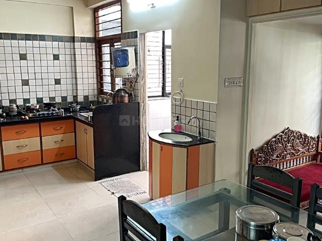 Flat for sale in Navrangpura - Ahmedabad, Gujarat