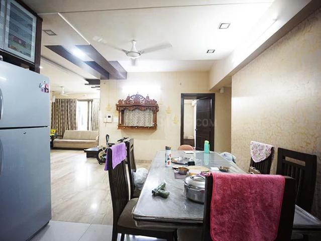 Flat for sale in Ahmadabad, Gujarat