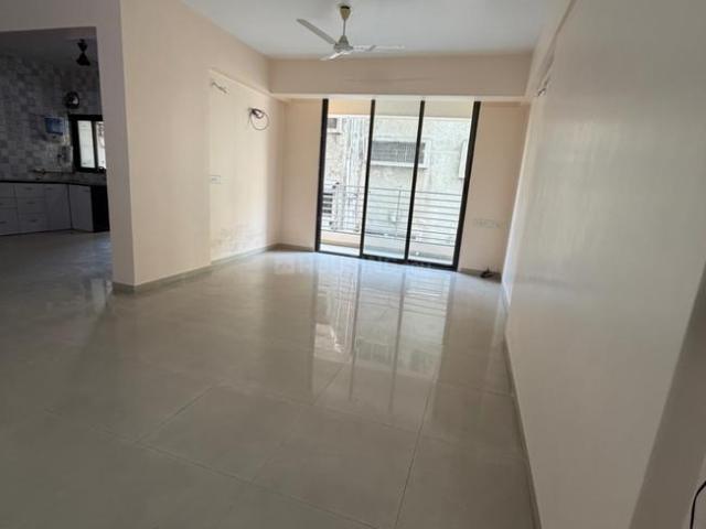 Flat for sale in Ahmadabad, Gujarat