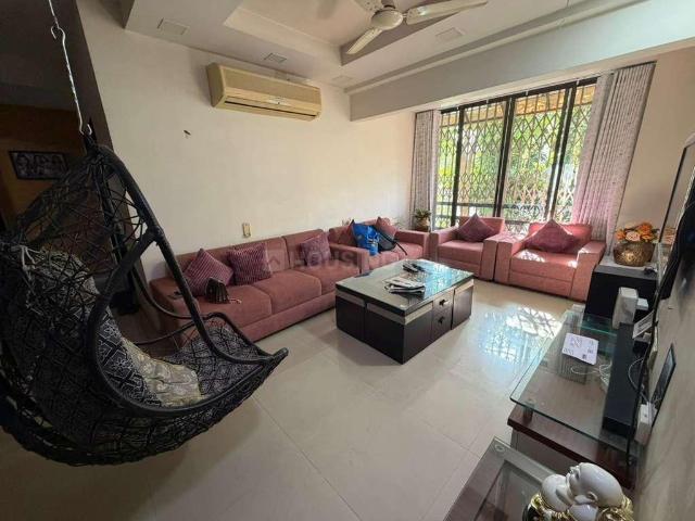 Flat for sale in Ahmadabad, Gujarat