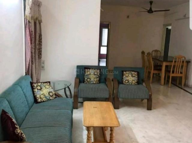 Flat for sale in Ahmadabad, Gujarat