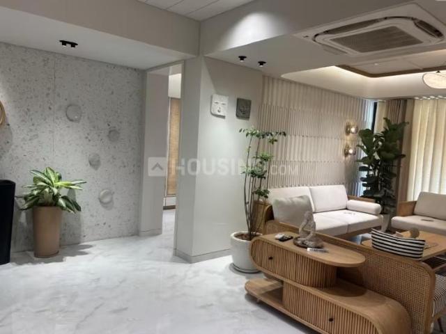 Flat for sale in Ahmadabad, Gujarat