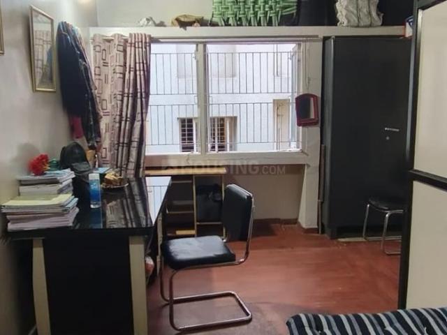 Flat for sale in Ahmadabad, Gujarat