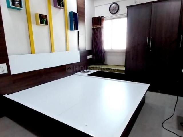 Flat for sale in Ahmadabad, Gujarat